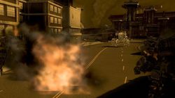Front Mission Evolved (28)