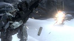 Front Mission Evolved (29)