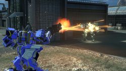 Front Mission Evolved (31)