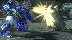 Front Mission Evolved (32)