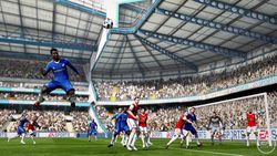 FIFA 11 (2)