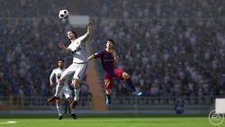 FIFA 11 (4)