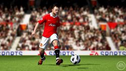 FIFA 11 (5)