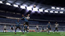 FIFA 11 (6)