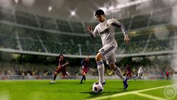 FIFA 11 (8)