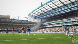 FIFA 11 (10)