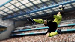 FIFA 11 (12)