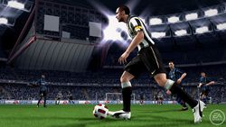 FIFA 11 (13)