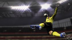 FIFA 11 (14)