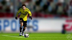 FIFA 11 (18)