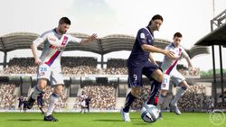 FIFA 11 (20)