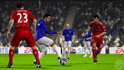 FIFA 11 (21)