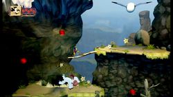 Epic Mickey (1)