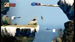 Epic Mickey (2)