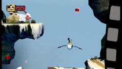 Epic Mickey (3)