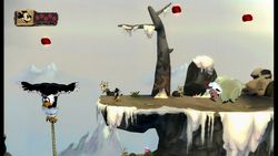 Epic Mickey (4)