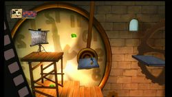 Epic Mickey (5)
