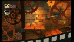 Epic Mickey (6)