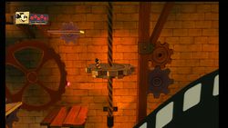 Epic Mickey (7)