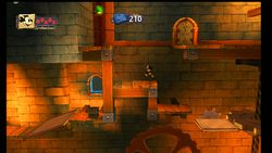 Epic Mickey (8)