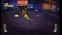 Epic Mickey (9)