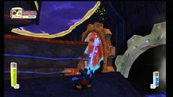 Epic Mickey (10)