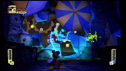 Epic Mickey (12)