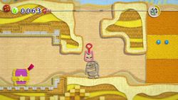 Kirby's Epic Yarn (6)