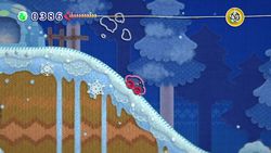 Kirby's Epic Yarn (8)