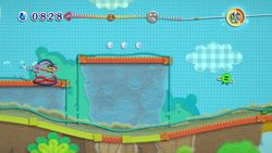 Kirby's Epic Yarn (9)