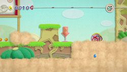 Kirby's Epic Yarn (10)