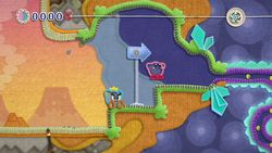 Kirby's Epic Yarn (11)