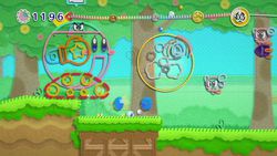 Kirby's Epic Yarn (13)