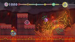 Kirby's Epic Yarn (14)