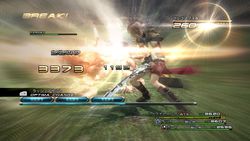 Final Fantasy XIII Ultimate Hits International (1)
