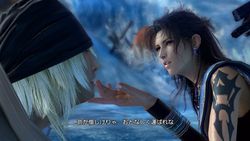 Final Fantasy XIII Ultimate Hits International (4)