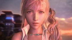 Final Fantasy XIII Ultimate Hits International (5)