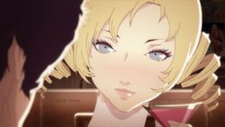 Catherine - site officiel (8)