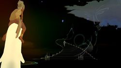 El Shaddai Ascension of the Metatron (5)