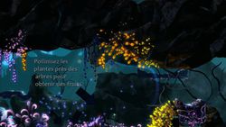 The UnderGarden (11)