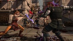 Dragon Age 2 - Image 63