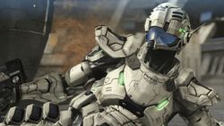 Vanquish (8)