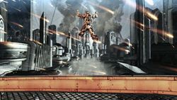 Vanquish (5)