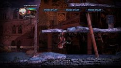 Moon Diver (2)