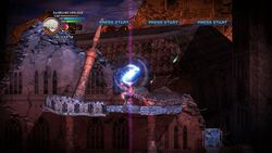 Moon Diver (4)