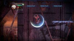 Moon Diver (8)