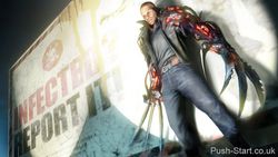 Prototype 2 - Image 9