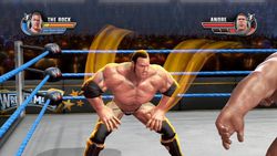 WWE All Stars PS3 (1)
