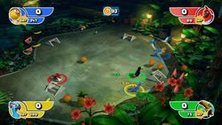 Rio Xbox 360 (3)