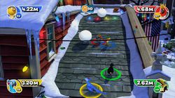 Rio Xbox 360 (4)